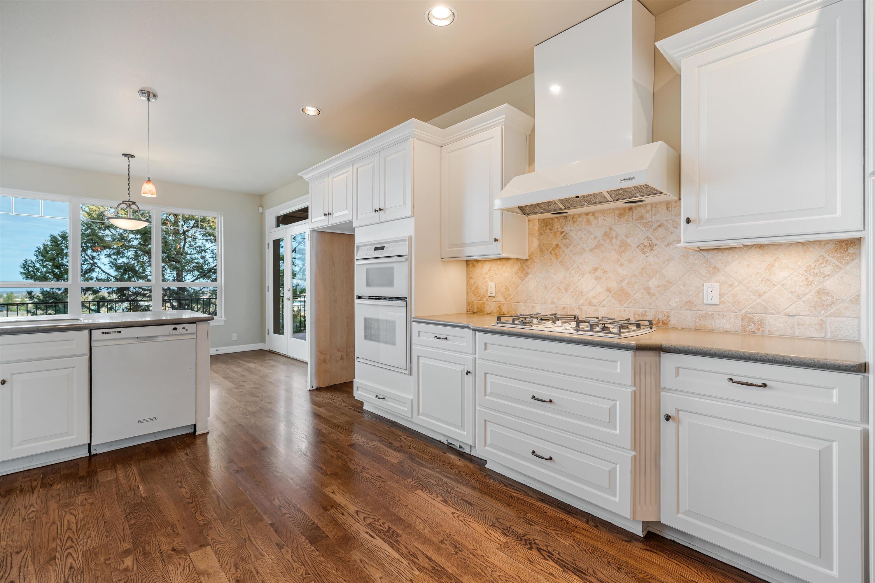 Rivers Edge Village - Residential