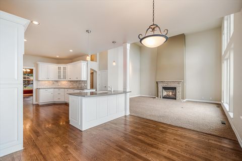 Tiny photo for 3269 NW Fairway Heights Drive, Bend, OR 97703 (MLS # 220212962)