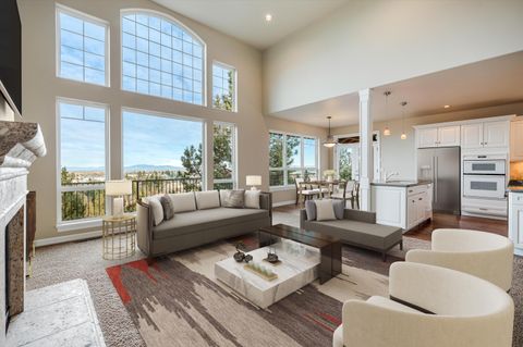 Tiny photo for 3269 NW Fairway Heights Drive, Bend, OR 97703 (MLS # 220212962)