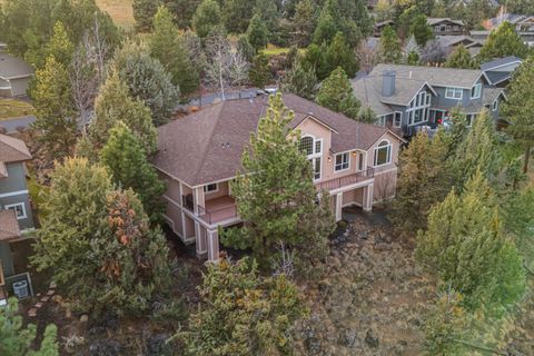 Tiny photo for 3269 NW Fairway Heights Drive, Bend, OR 97703 (MLS # 220212962)