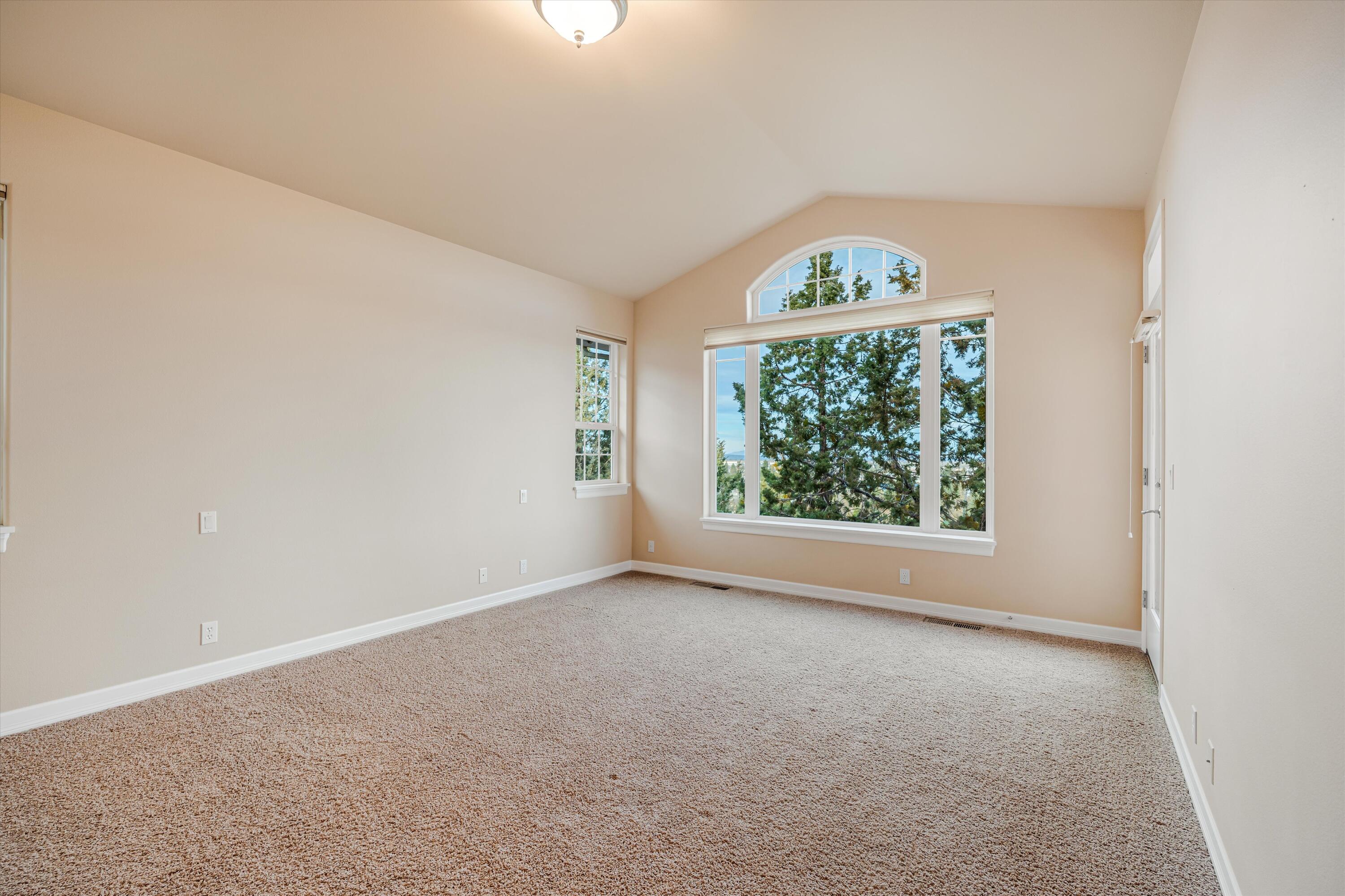 Rivers Edge Village - Residential