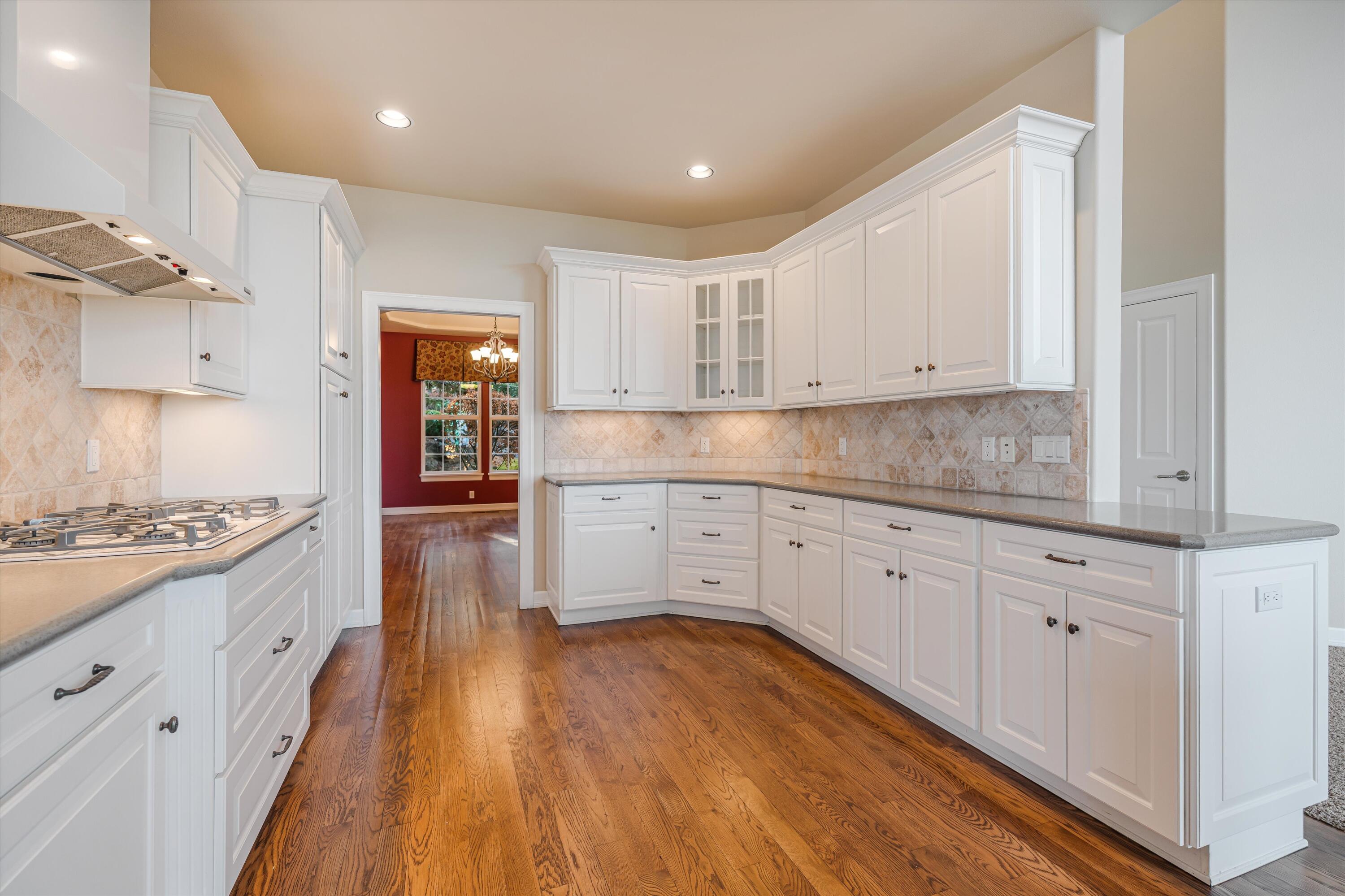 Rivers Edge Village - Residential