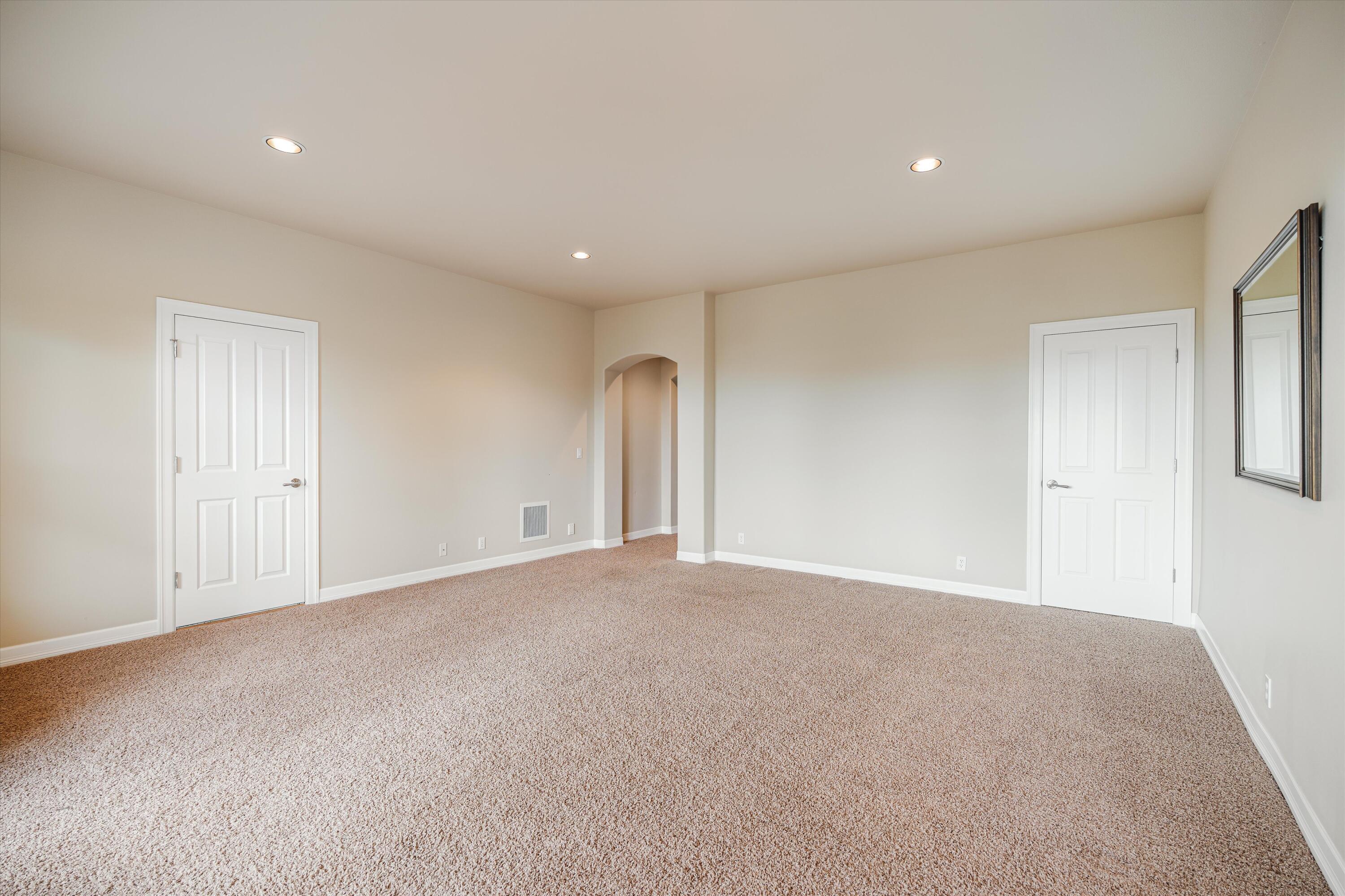 Rivers Edge Village - Residential