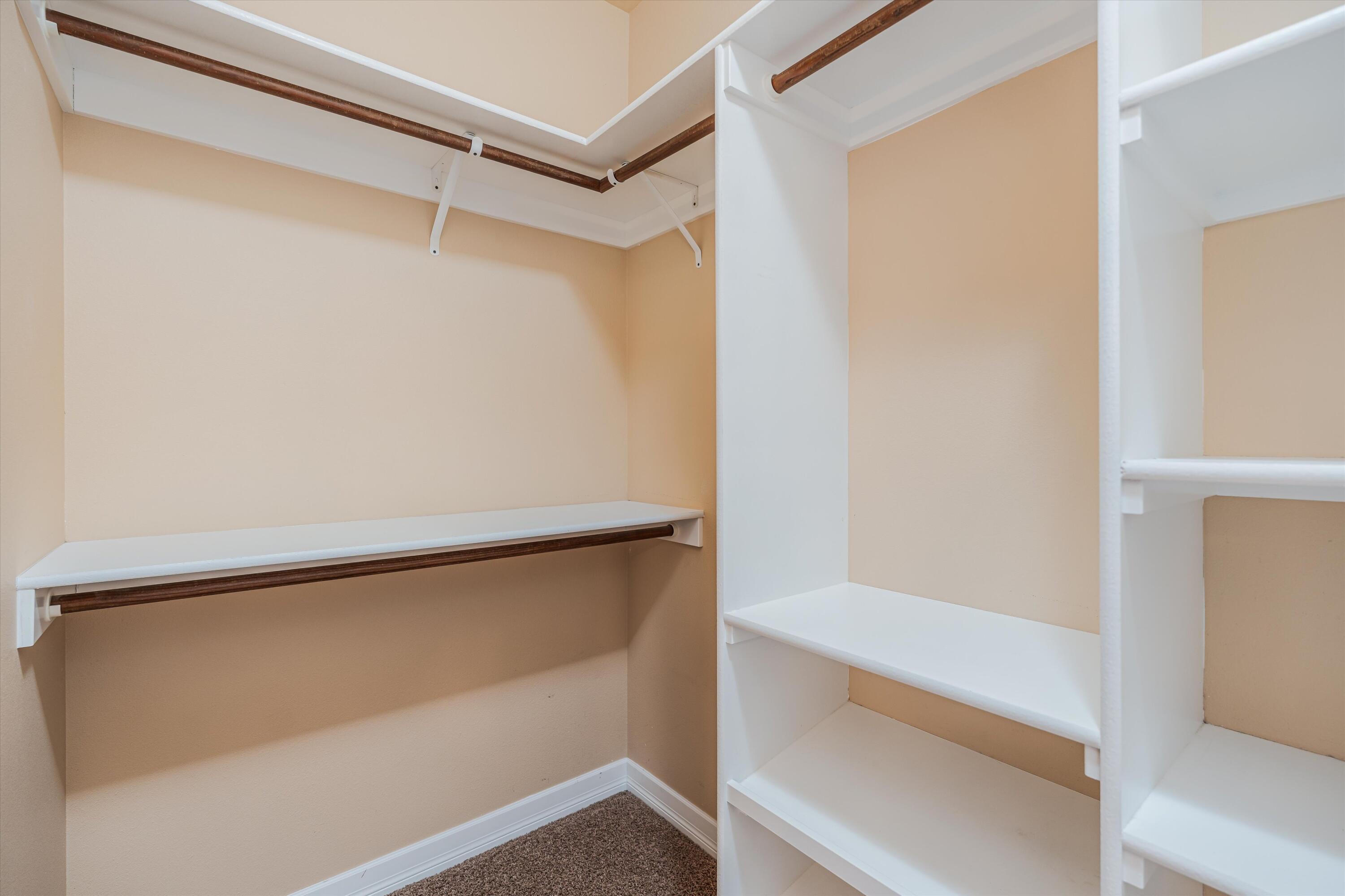 Rivers Edge Village - Residential