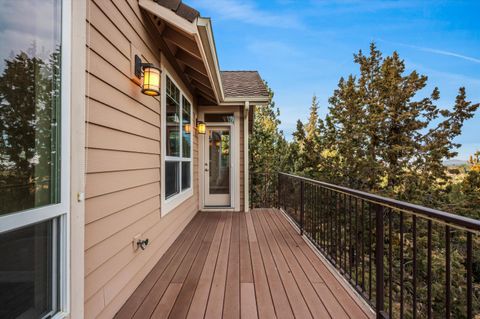 Tiny photo for 3269 NW Fairway Heights Drive, Bend, OR 97703 (MLS # 220212962)