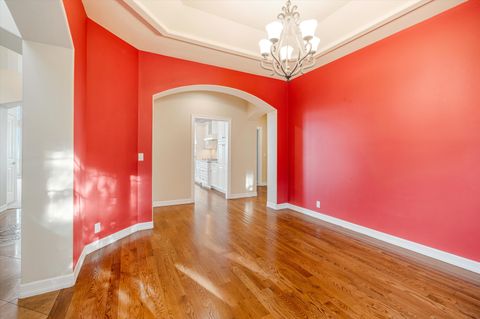 Tiny photo for 3269 NW Fairway Heights Drive, Bend, OR 97703 (MLS # 220212962)