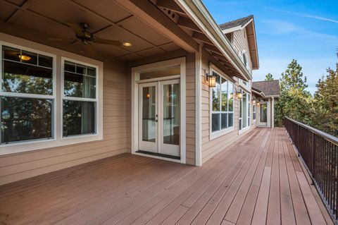 Tiny photo for 3269 NW Fairway Heights Drive, Bend, OR 97703 (MLS # 220212962)