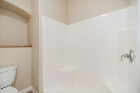 Tiny photo for 3269 NW Fairway Heights Drive, Bend, OR 97703 (MLS # 220212962)