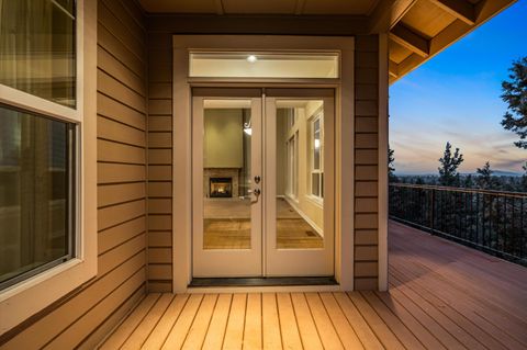 Tiny photo for 3269 NW Fairway Heights Drive, Bend, OR 97703 (MLS # 220212962)