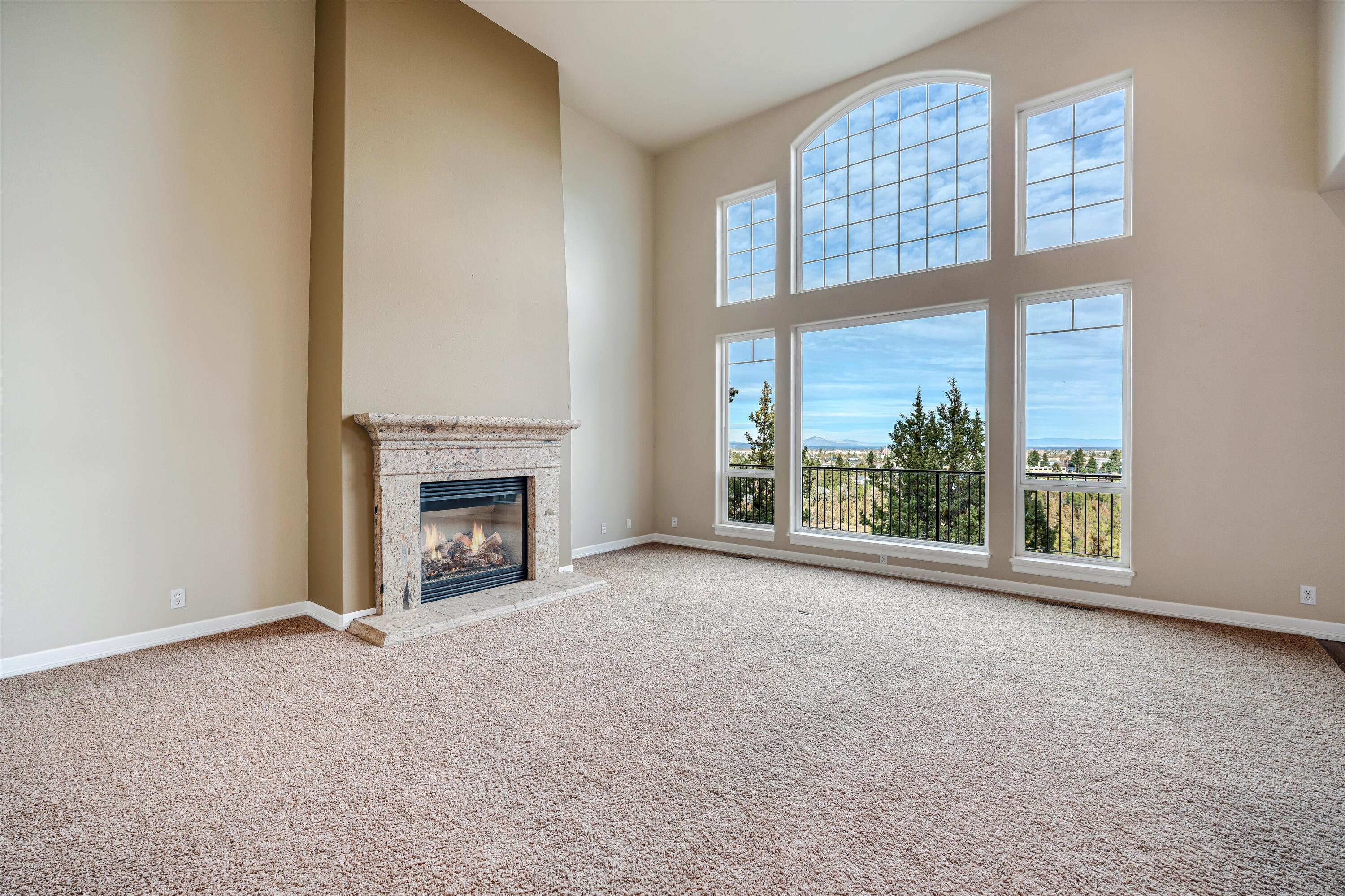 Rivers Edge Village - Residential