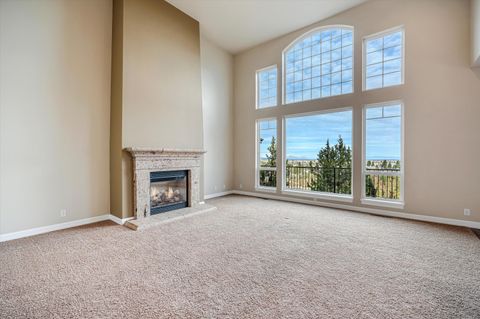 Tiny photo for 3269 NW Fairway Heights Drive, Bend, OR 97703 (MLS # 220212962)