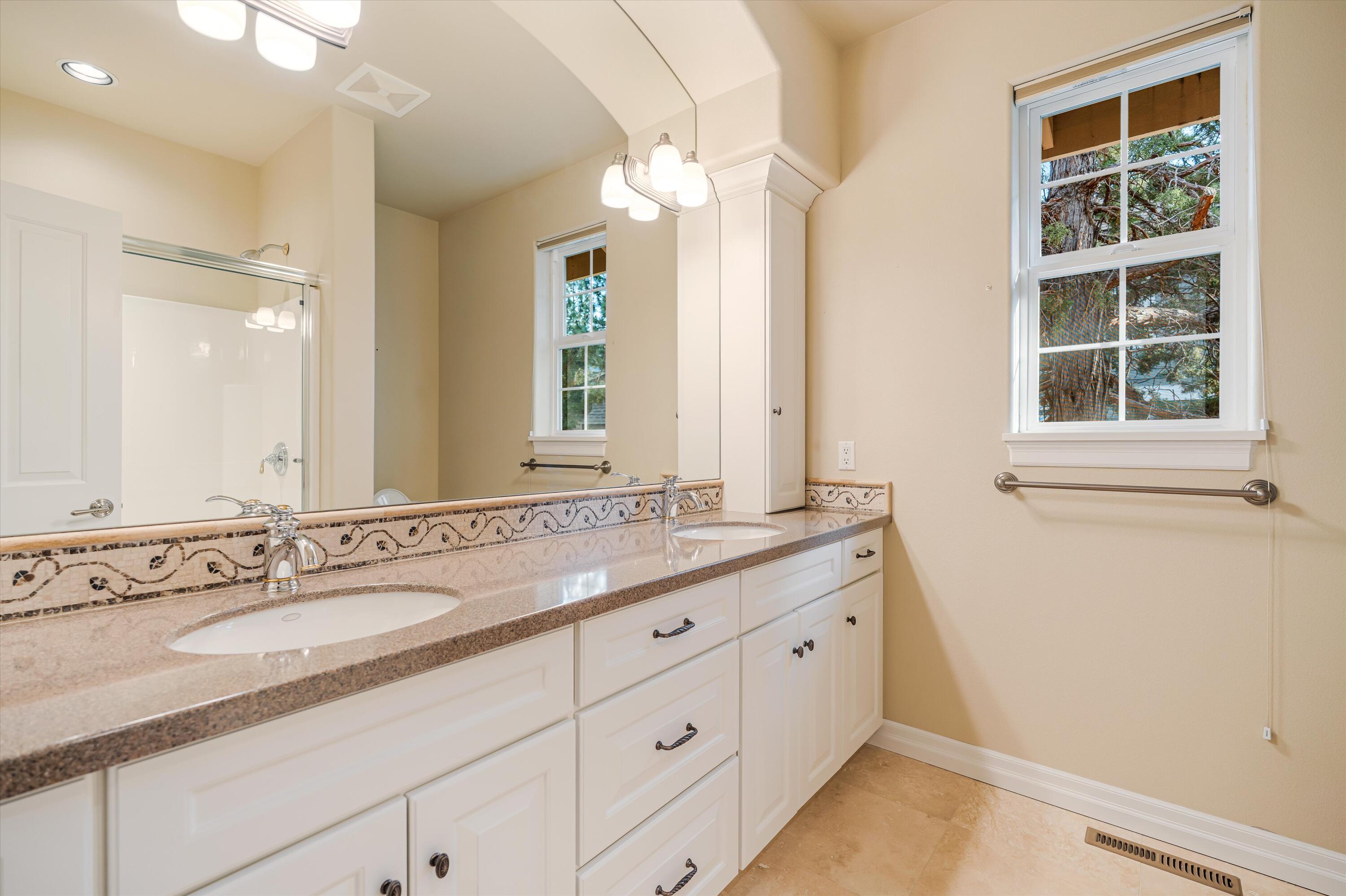 Rivers Edge Village - Residential