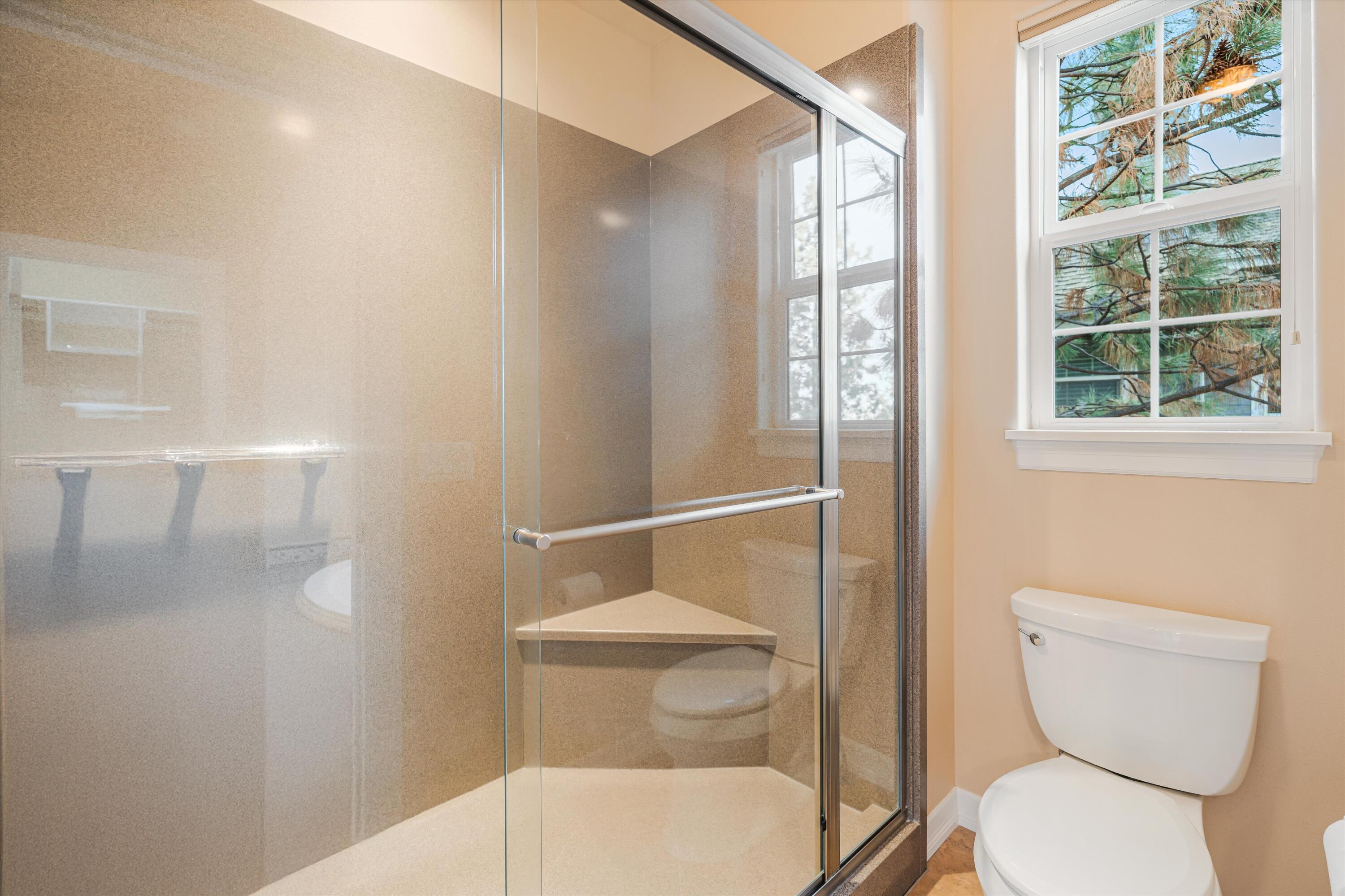 Rivers Edge Village - Residential