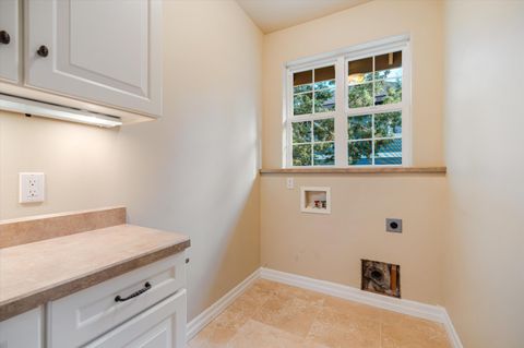 Tiny photo for 3269 NW Fairway Heights Drive, Bend, OR 97703 (MLS # 220212962)