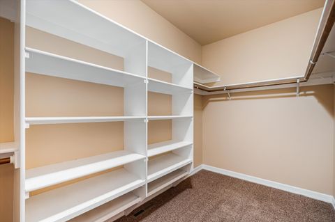 Tiny photo for 3269 NW Fairway Heights Drive, Bend, OR 97703 (MLS # 220212962)