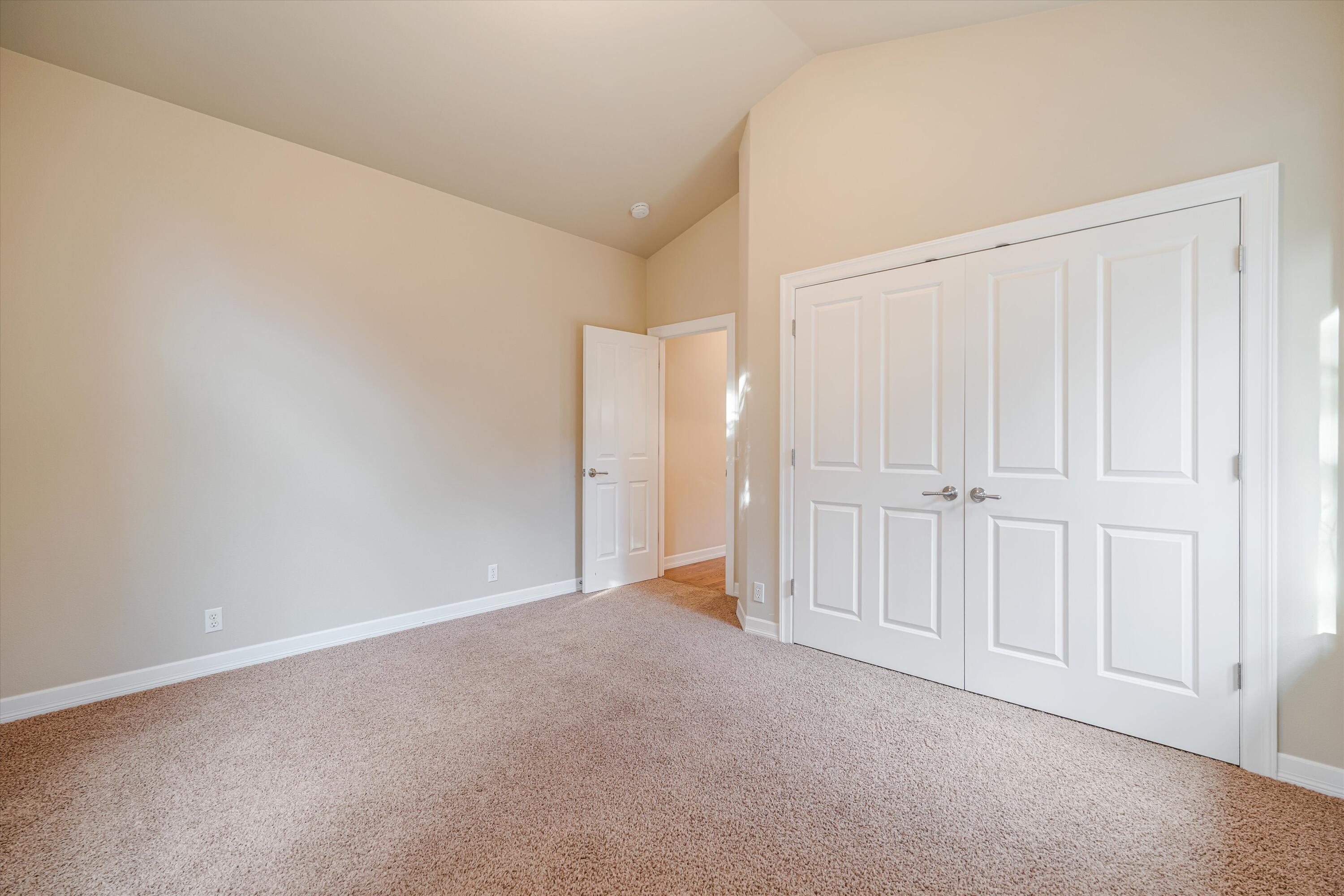 Rivers Edge Village - Residential