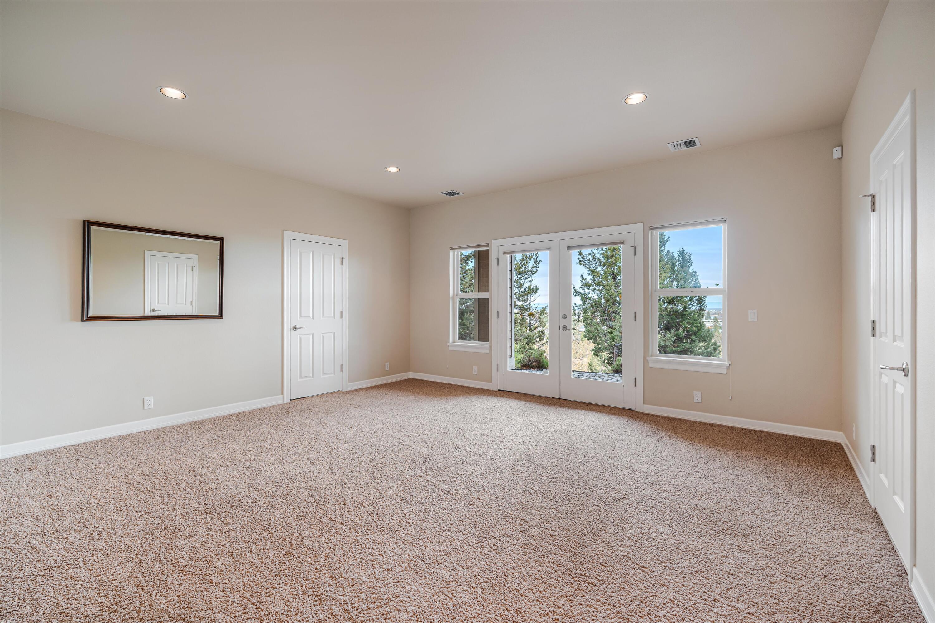 Rivers Edge Village - Residential