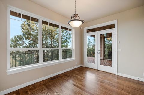 Tiny photo for 3269 NW Fairway Heights Drive, Bend, OR 97703 (MLS # 220212962)