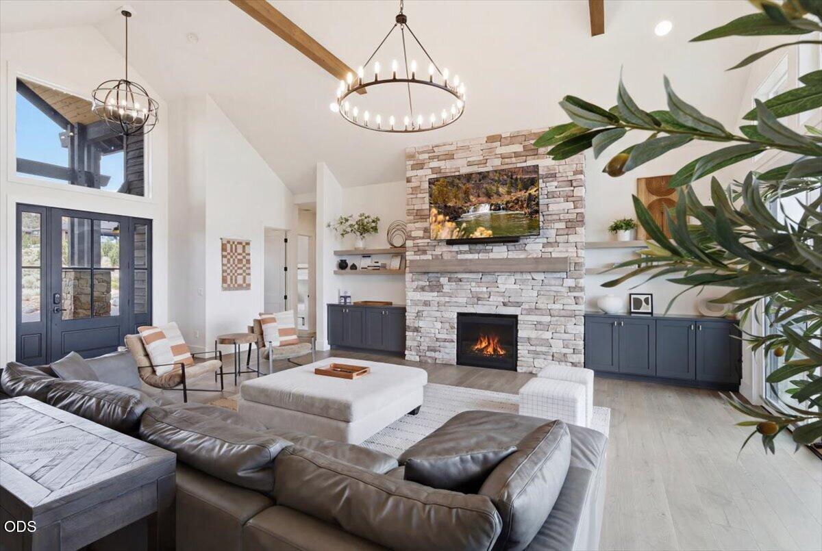 16214 SW Brasada Ranch Road