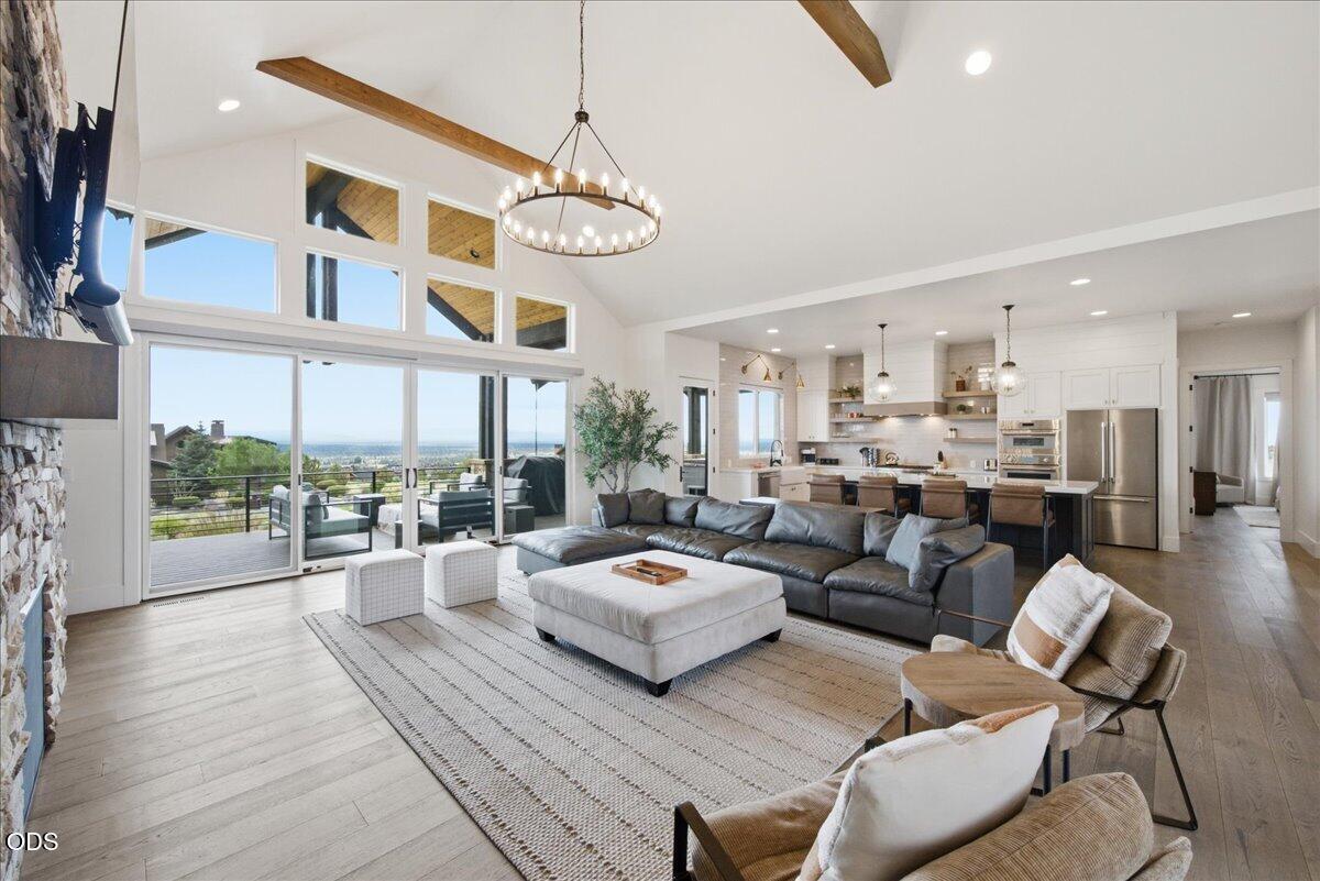 16214 SW Brasada Ranch Road