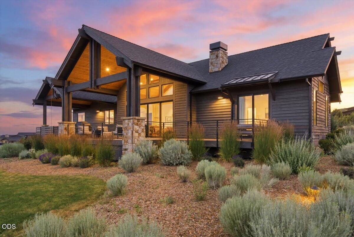 16214 SW Brasada Ranch Road