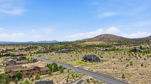 Tiny photo for 16214 SW Brasada Ranch Road, Powell Butte, OR 97753 (MLS # 220224439)