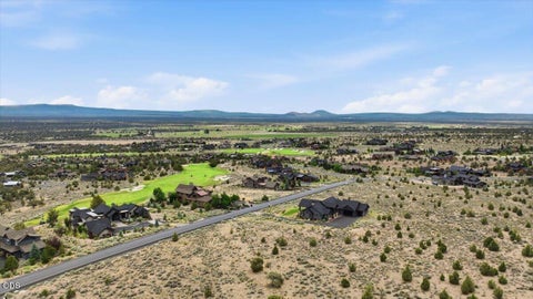 Tiny photo for 16214 SW Brasada Ranch Road, Powell Butte, OR 97753 (MLS # 220224439)