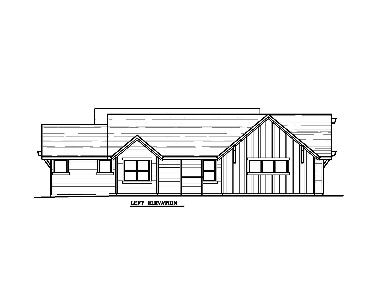 Brasada Ranch - Residential