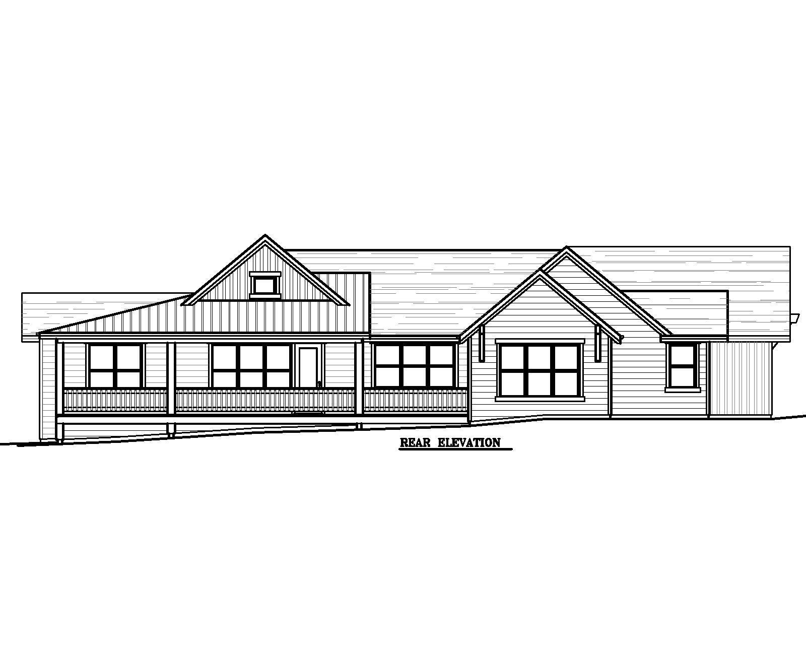 Brasada Ranch - Residential