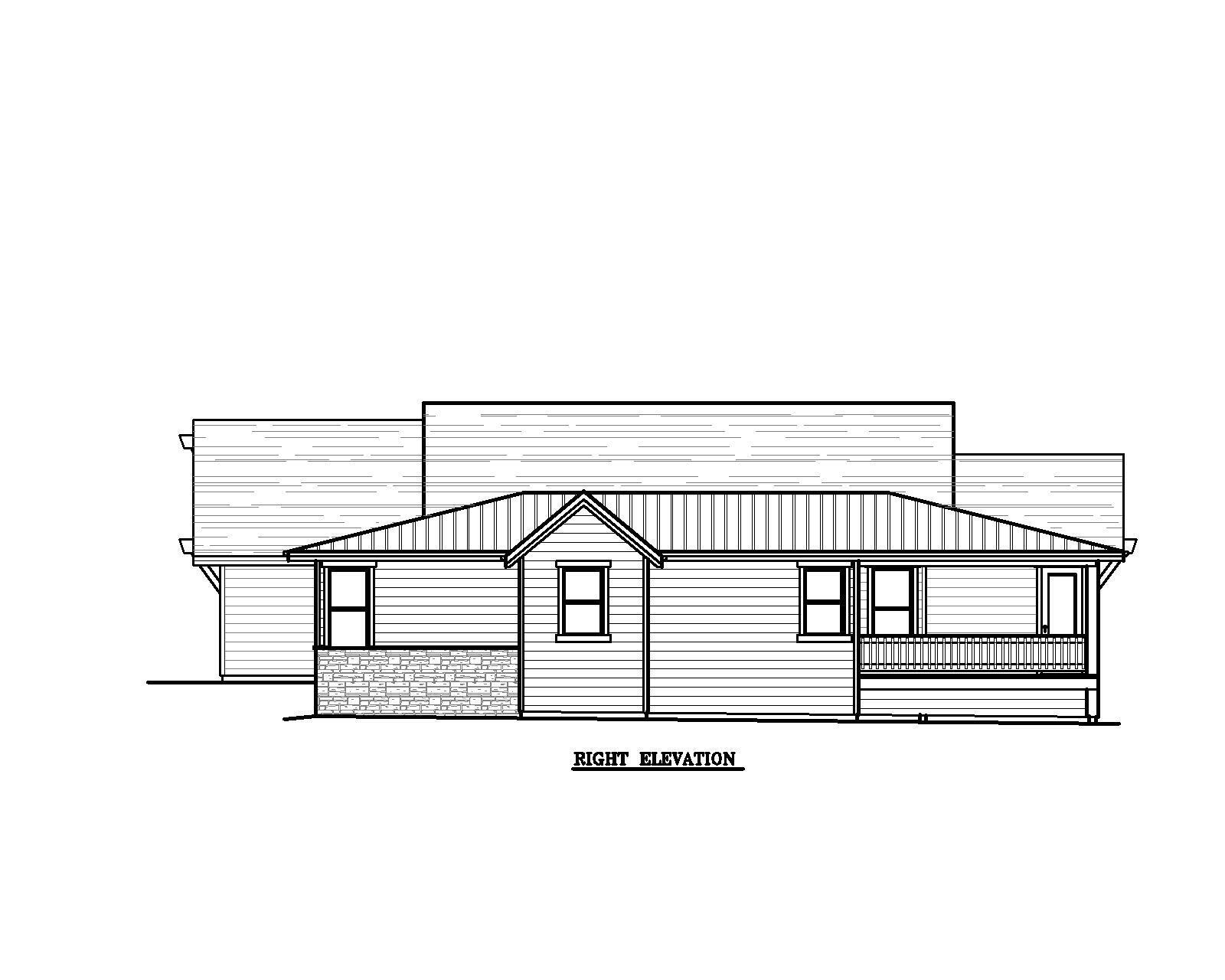 Brasada Ranch - Residential