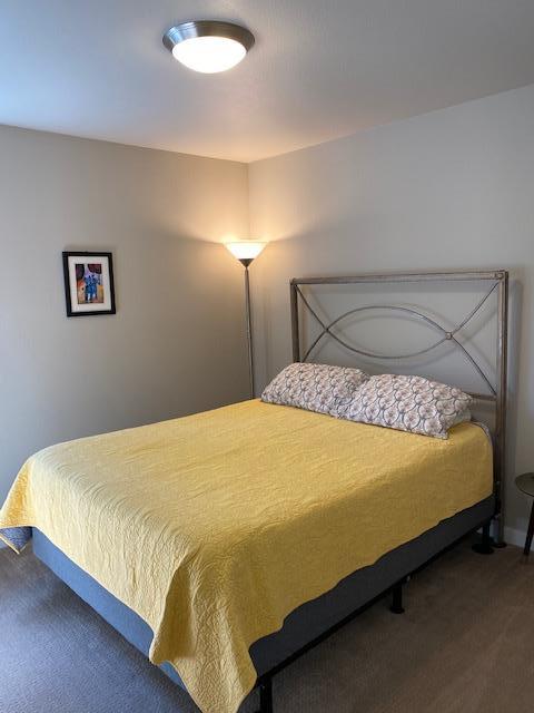 Reed Pointe - Residential