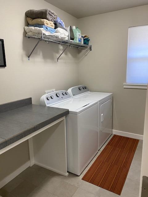 Reed Pointe - Residential