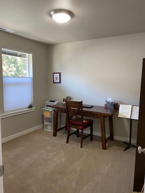 Reed Pointe - Residential