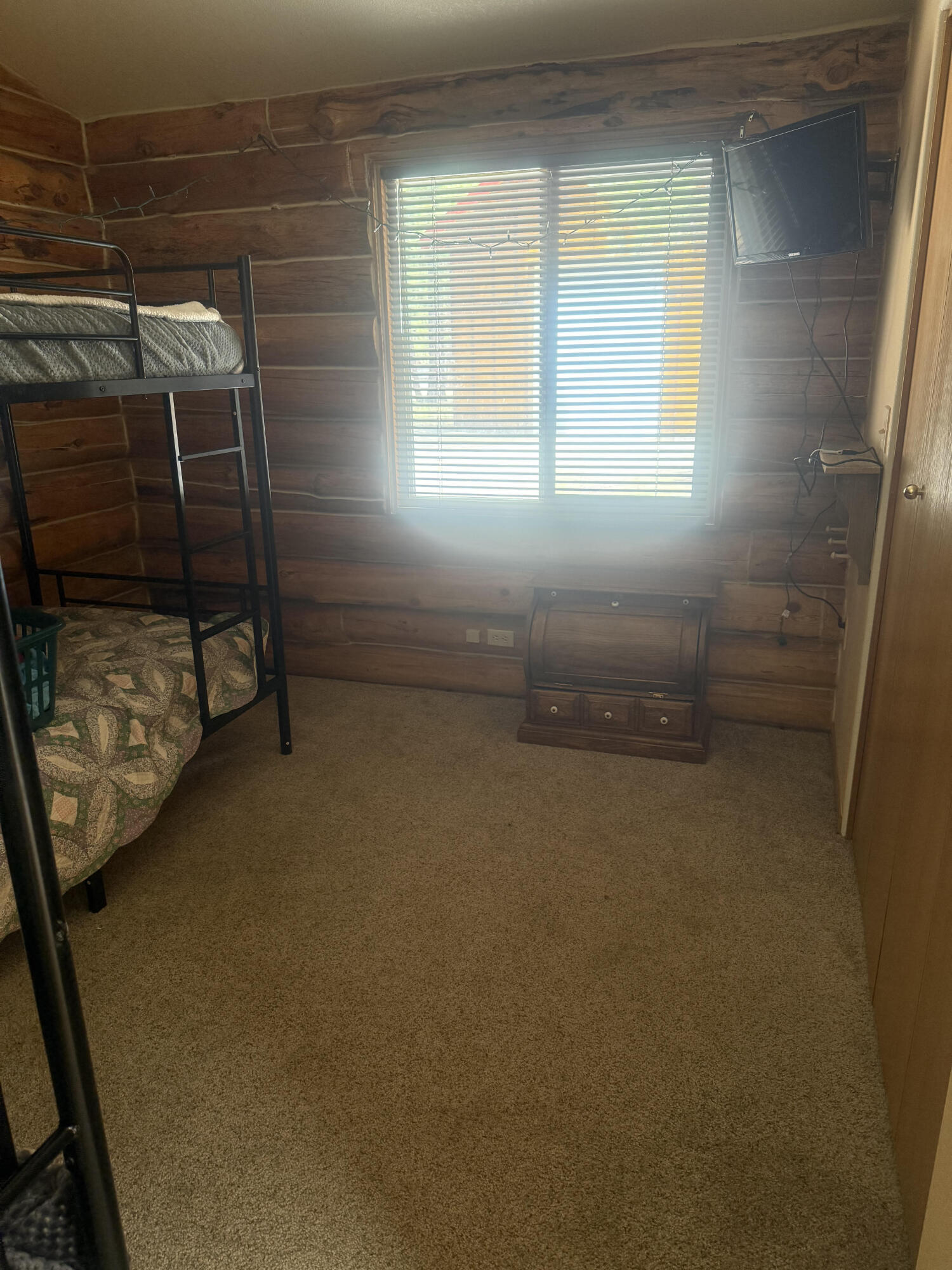 Little River Ranch - Residential