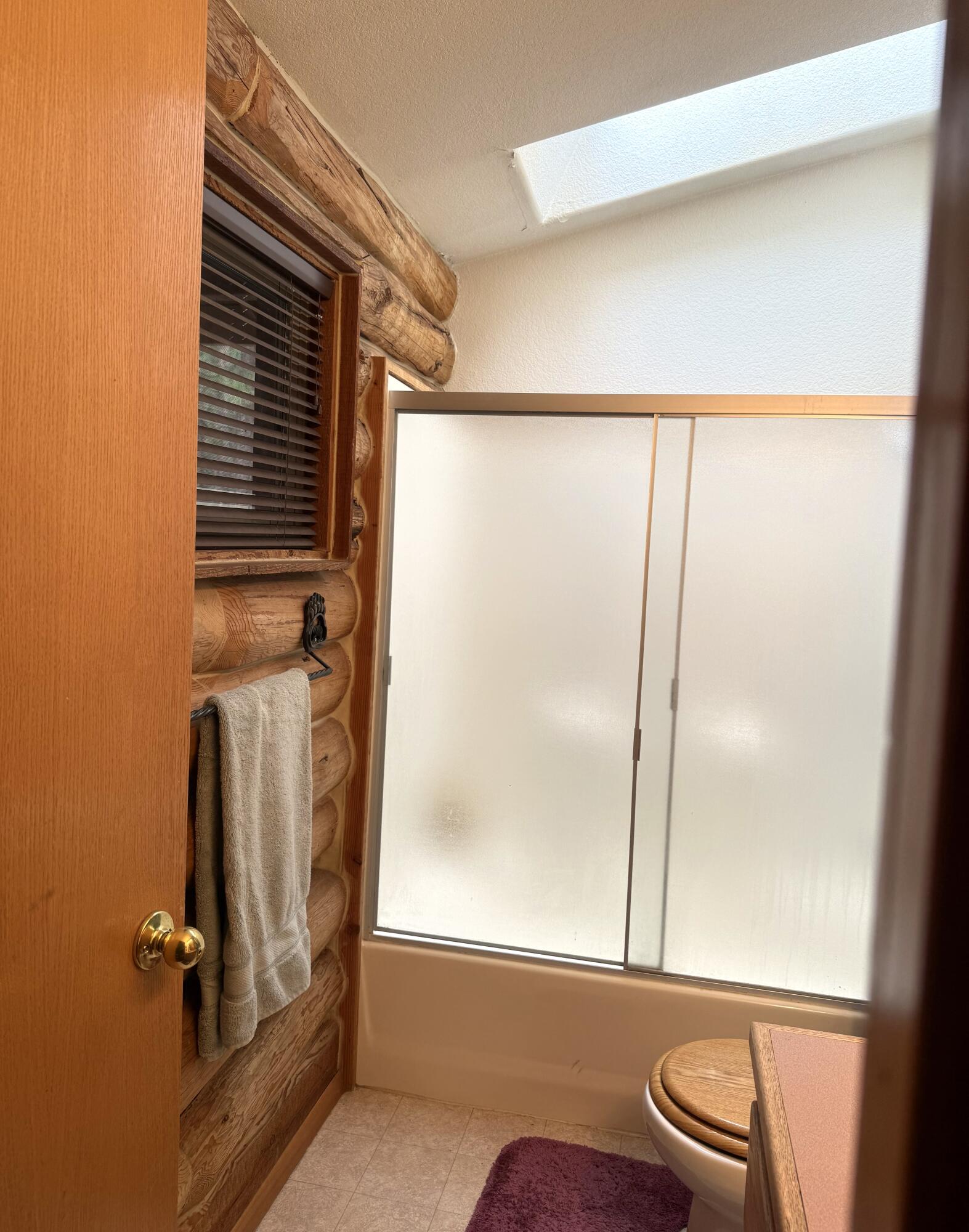 Little River Ranch - Residential