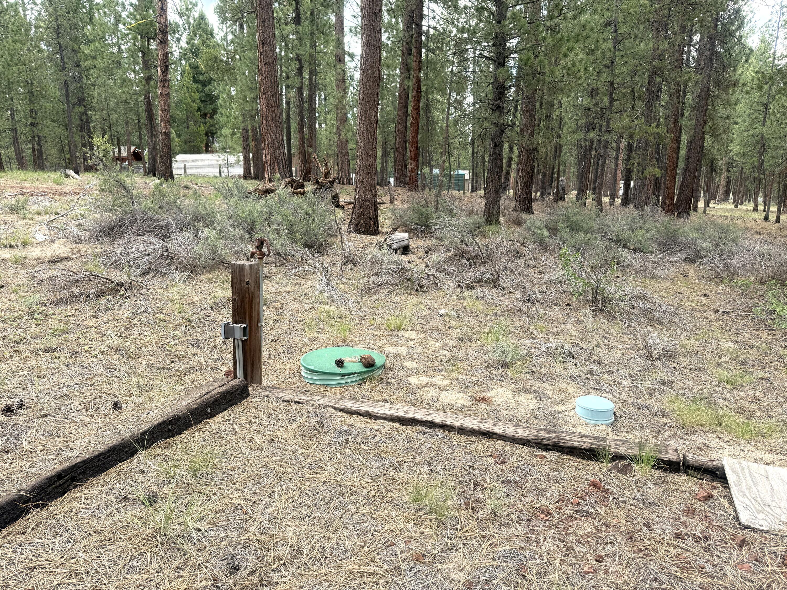 Little River Ranch - Residential