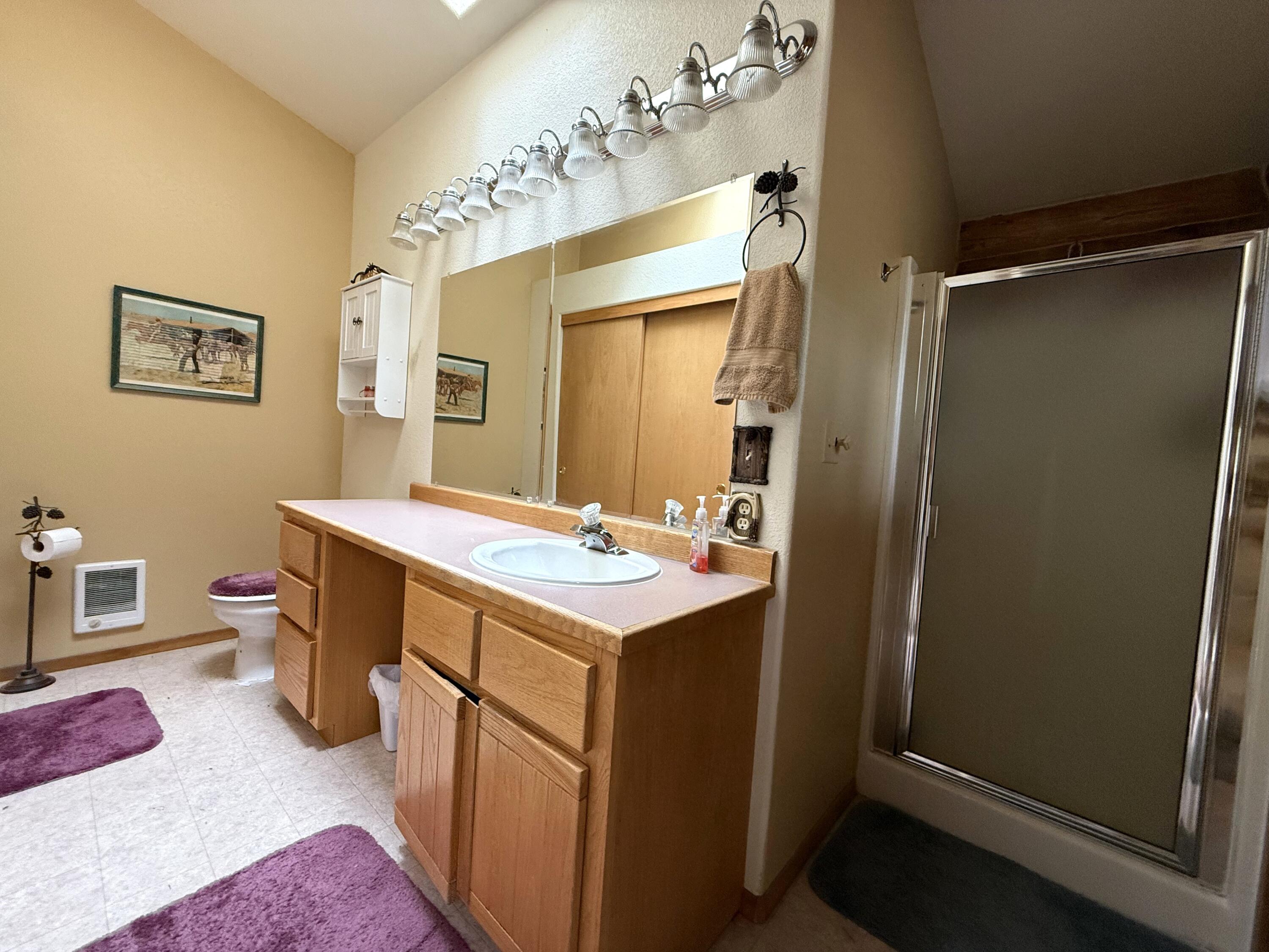 Little River Ranch - Residential