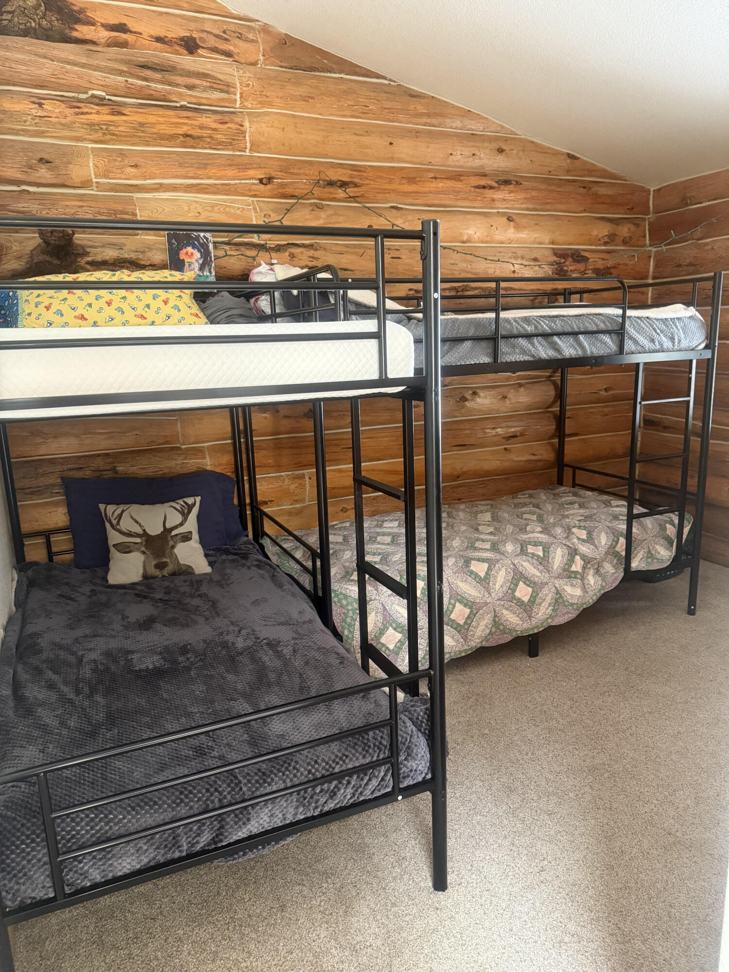 Little River Ranch - Residential