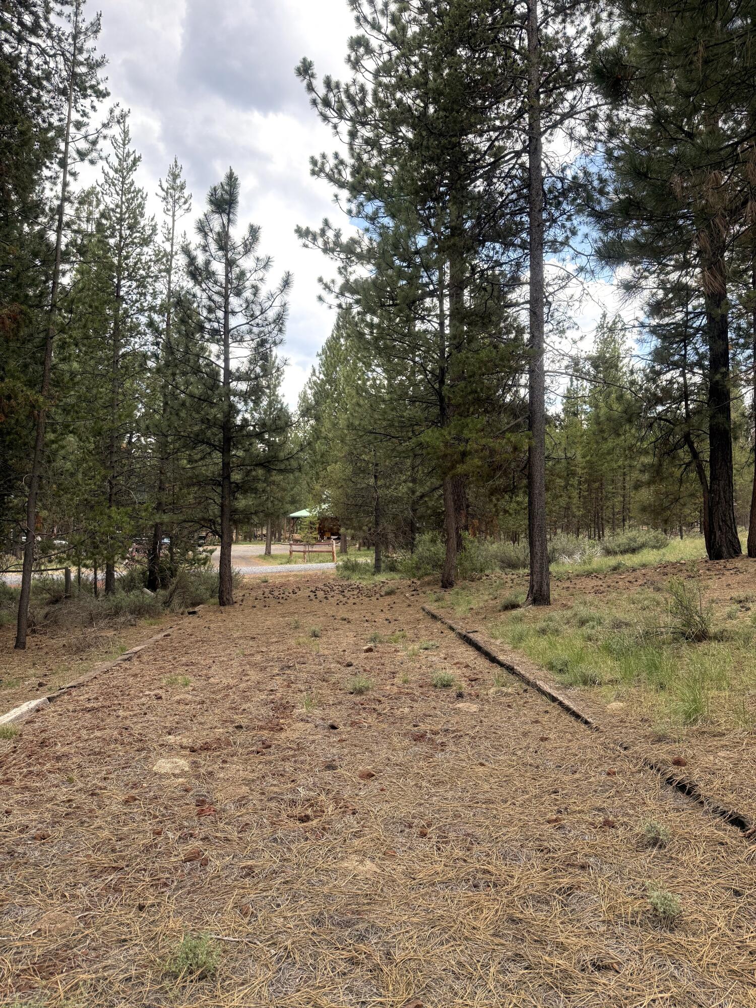 Little River Ranch - Residential