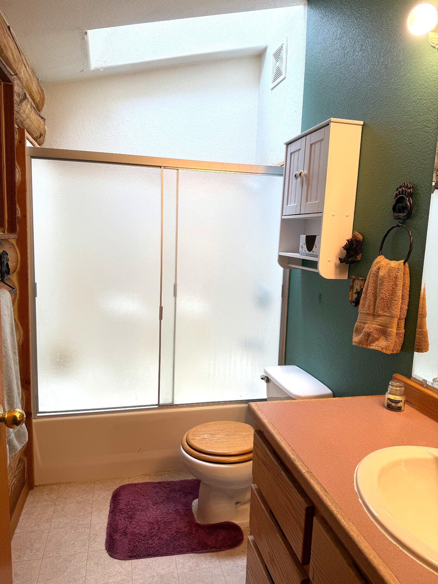 Little River Ranch - Residential