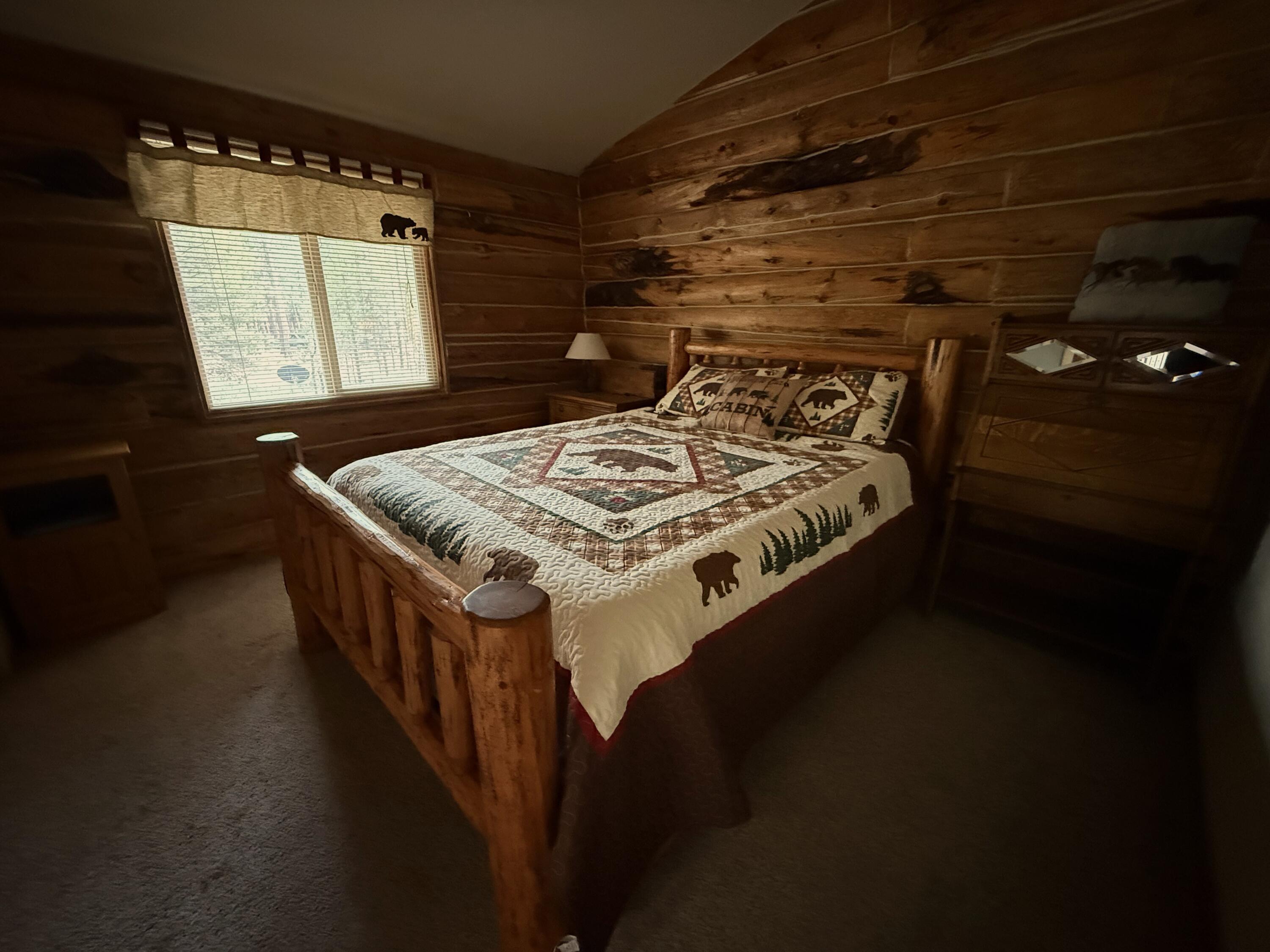 Little River Ranch - Residential