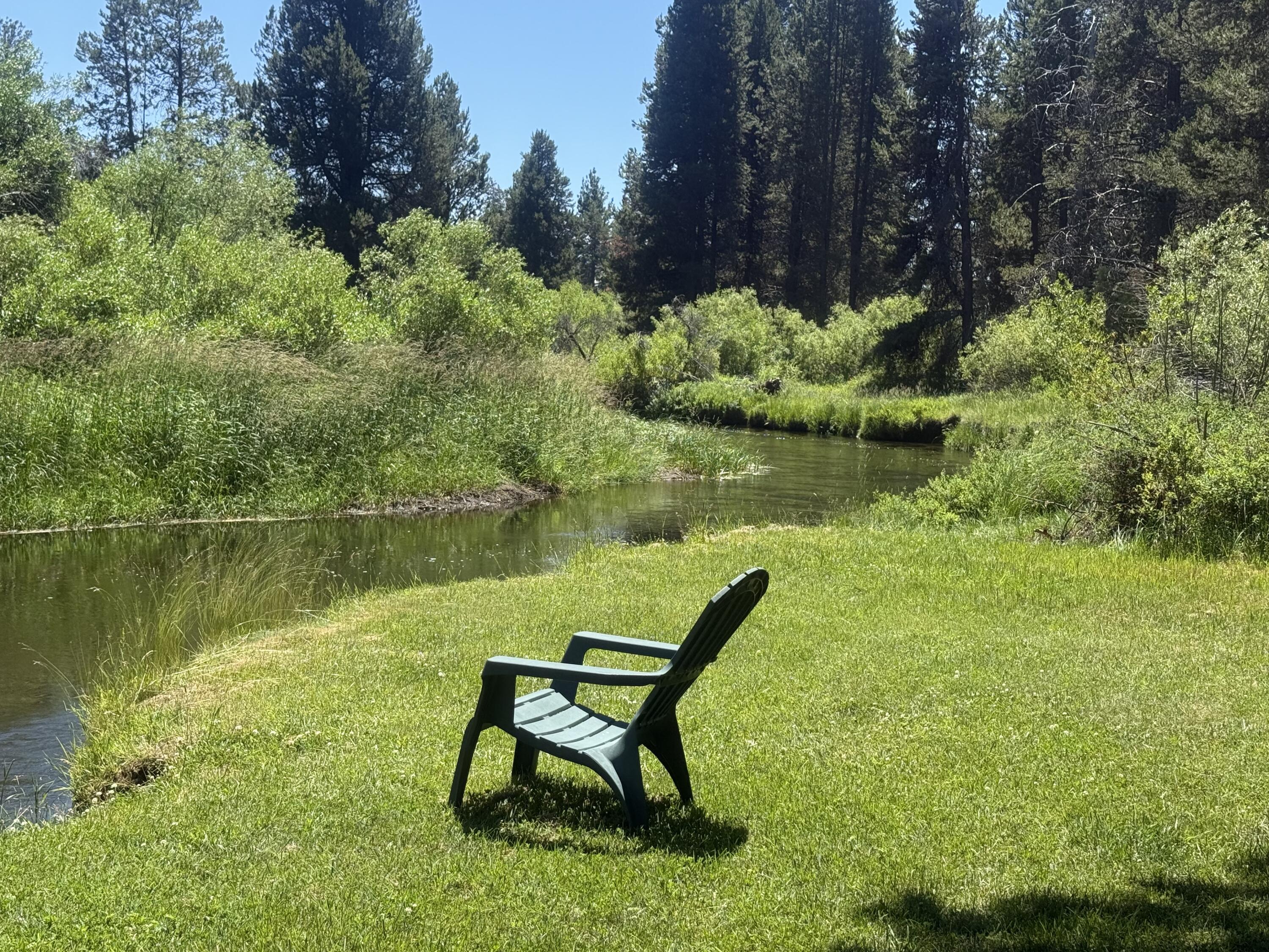 Little River Ranch - Residential