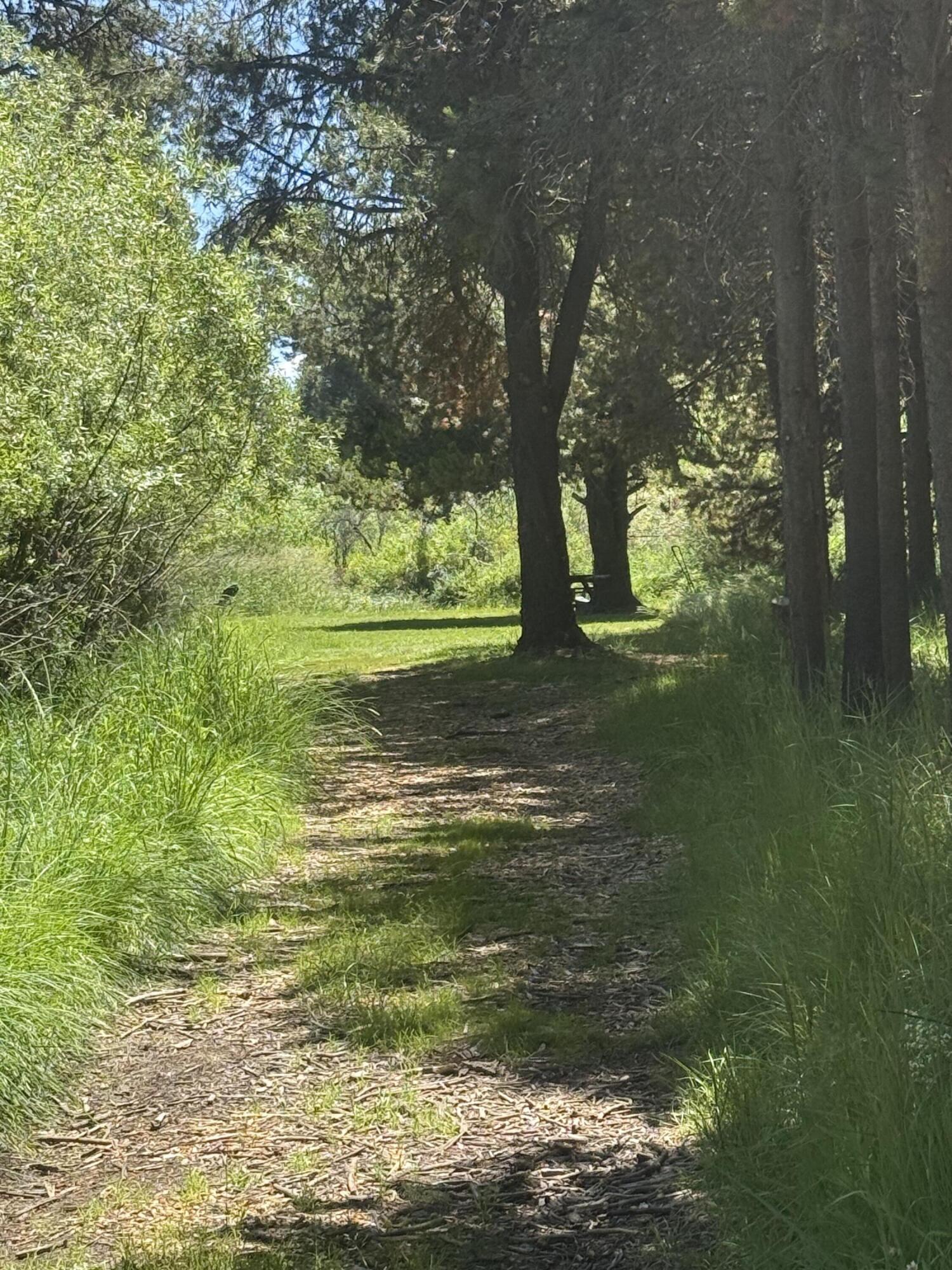 Little River Ranch - Residential