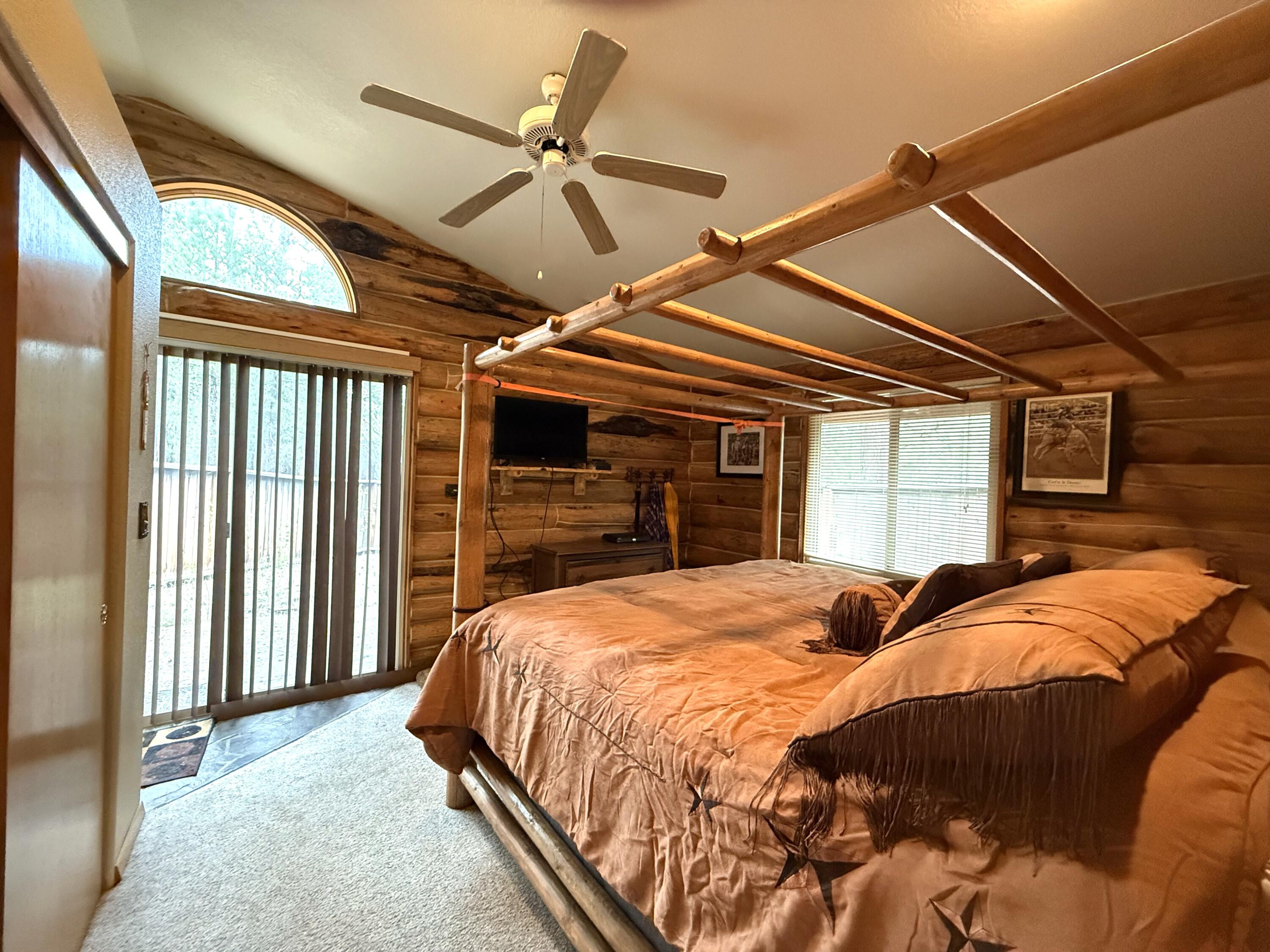 Little River Ranch - Residential