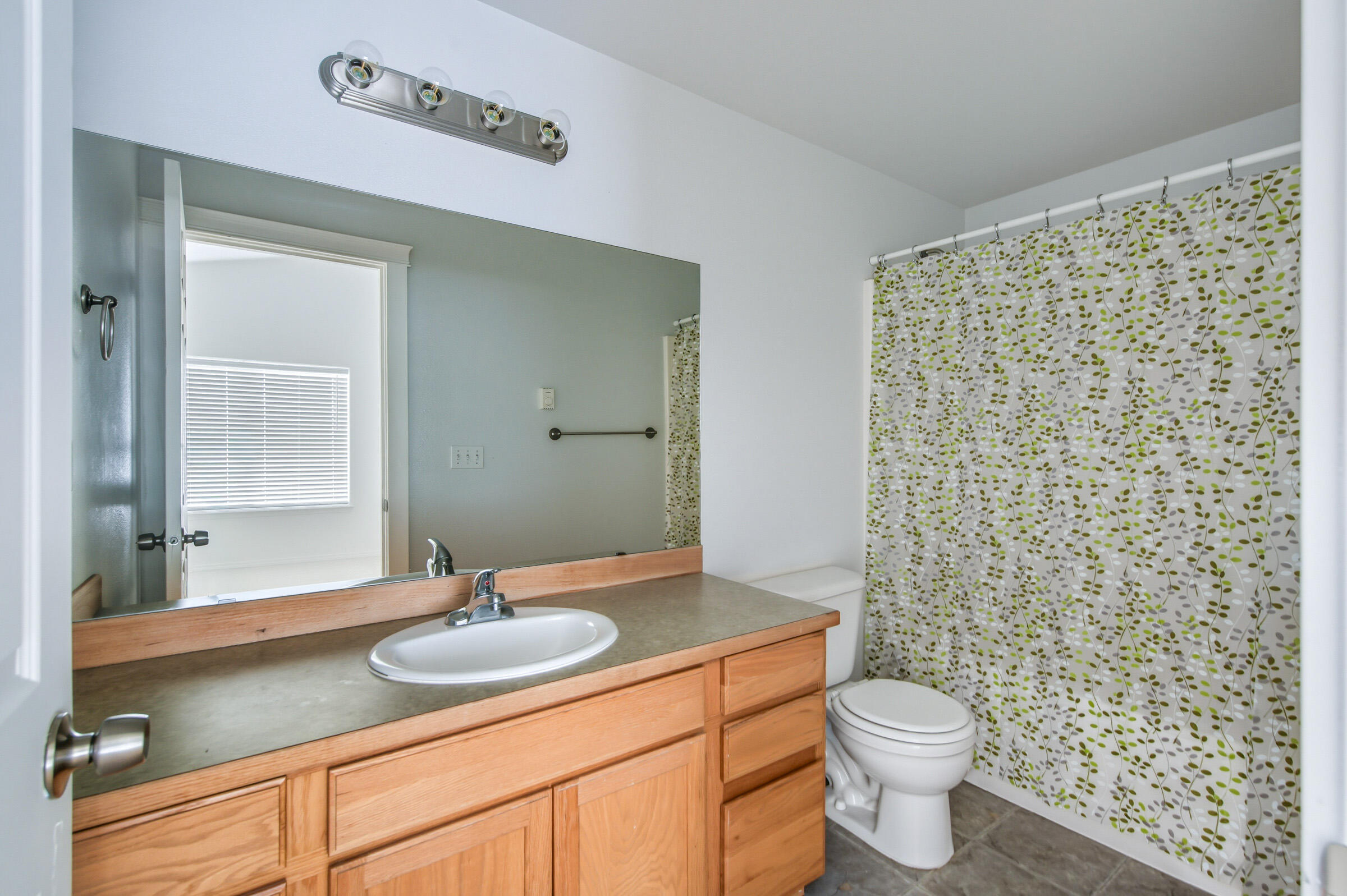 Strawberry Heights - Residential