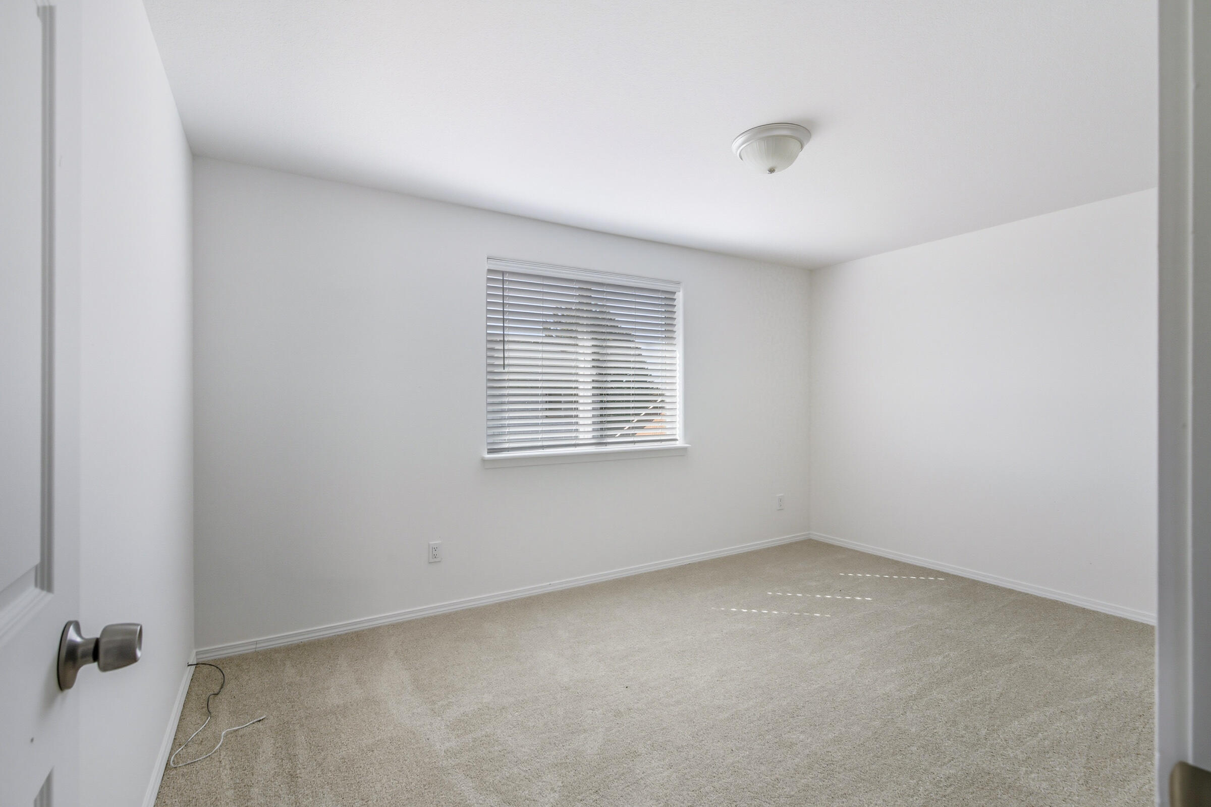 Strawberry Heights - Residential