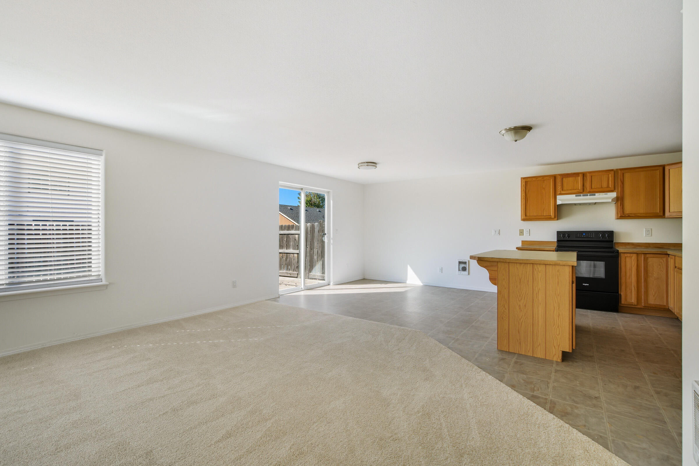 Strawberry Heights - Residential