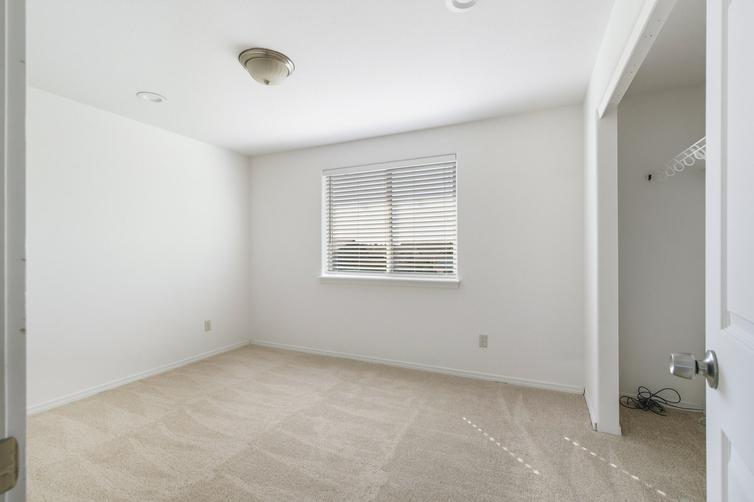 Strawberry Heights - Residential