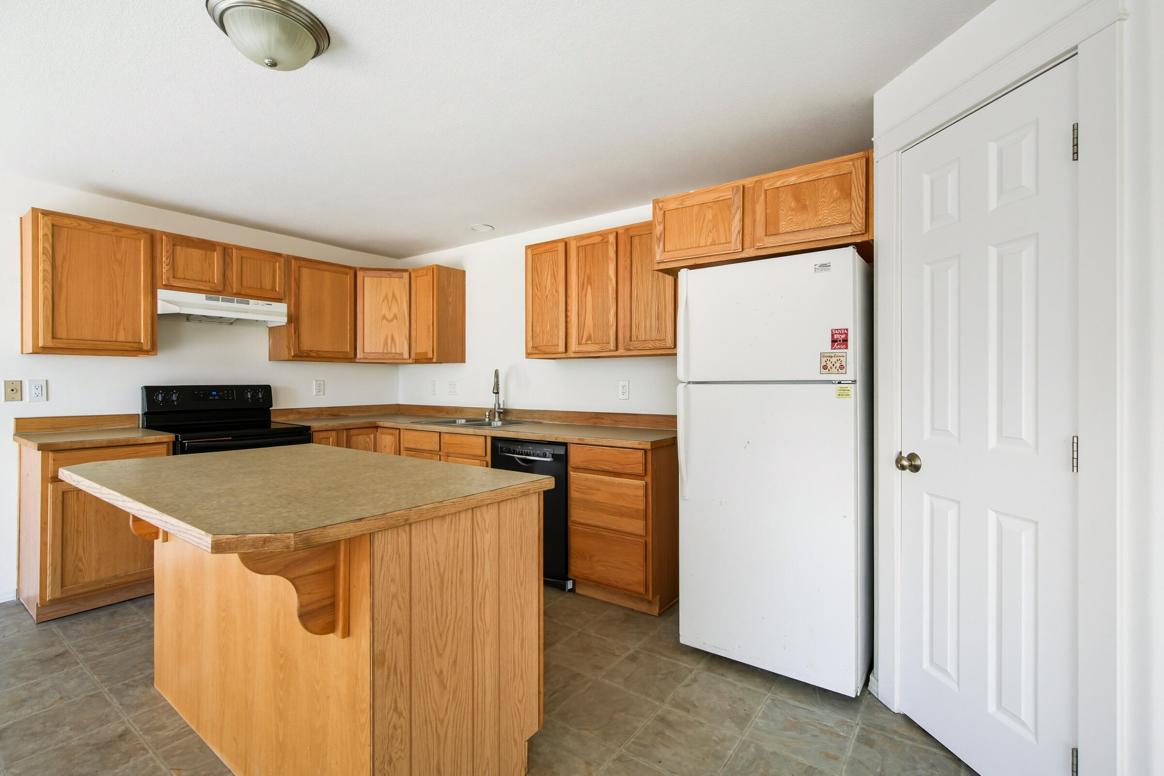 Strawberry Heights - Residential