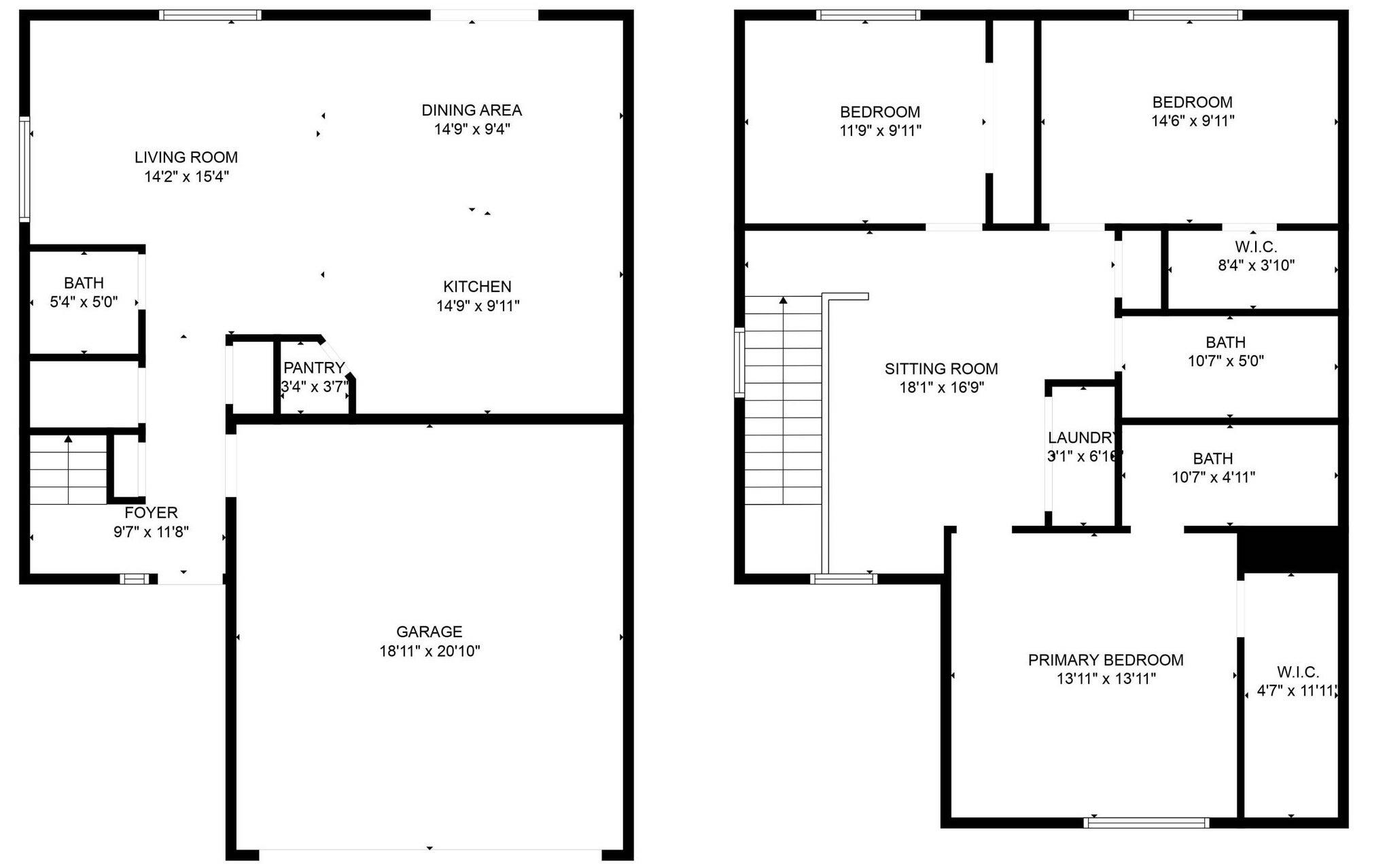 Strawberry Heights - Residential